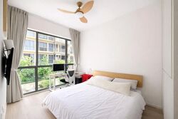 The Watergardens At Canberra (D27), Apartment #571723661